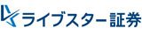 ライブスターFX